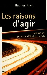 Couverture_Les raisons d'agir