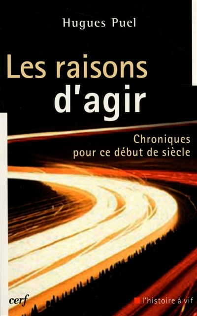 Couverture_Les raisons d'agir