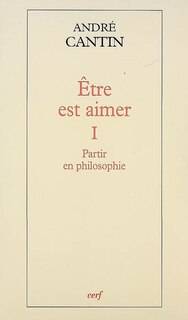 Couverture_Partir en philosophie