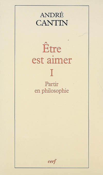 Couverture_Partir en philosophie