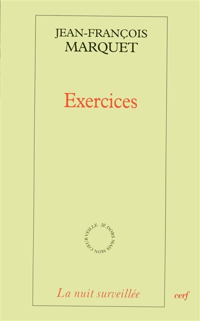 Couverture_Exercices