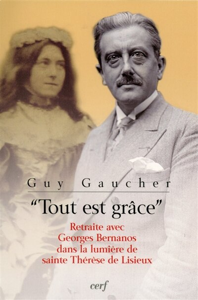 Couverture_Tout est grâce