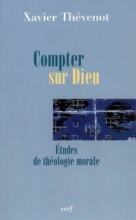 Couverture_Compter sur Dieu