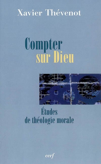 Couverture_Compter sur Dieu