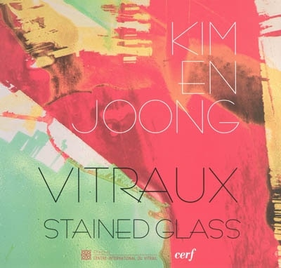 Front cover_Kim en Joong