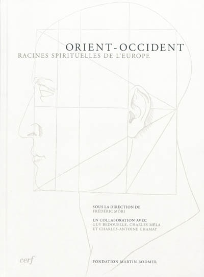 Couverture_Orient-Occident