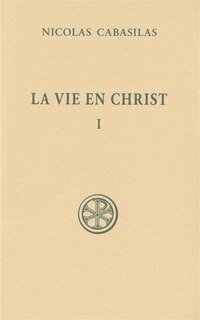 Couverture_Livres I-IV