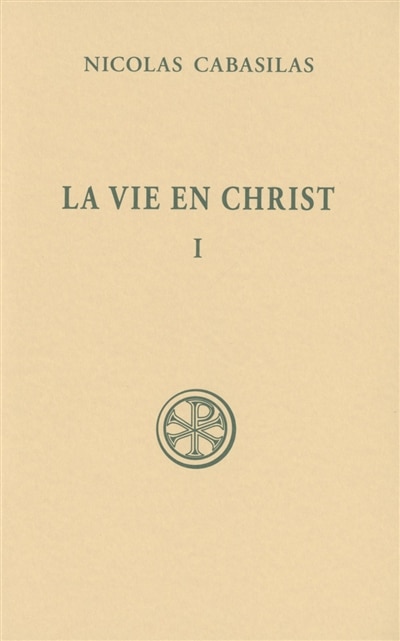 Couverture_Livres I-IV