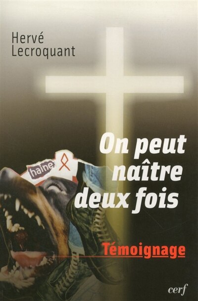 Couverture_On peut naître deux fois