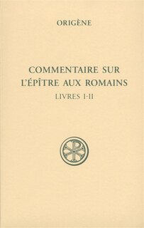 Front cover_Livres I-II