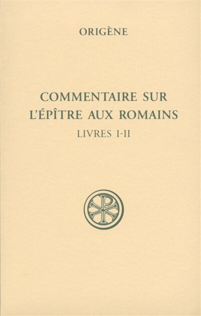 Front cover_Livres I-II