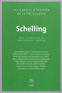 Couverture_Schelling
