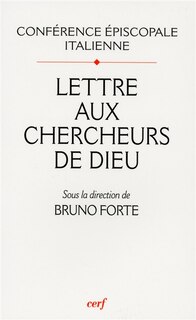 Couverture_Lettre aux chercheurs de Dieu