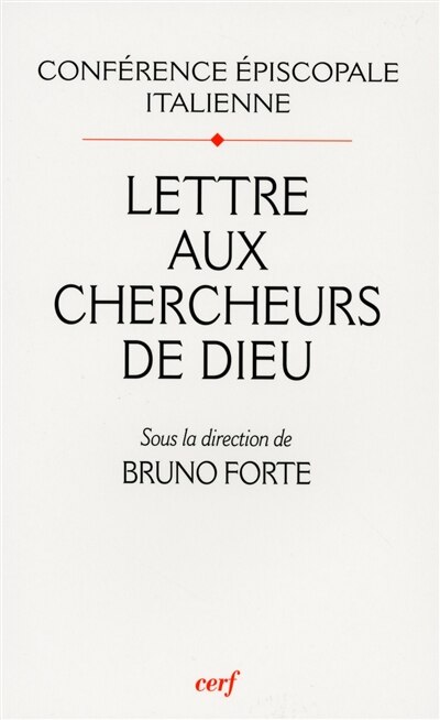 Couverture_Lettre aux chercheurs de Dieu