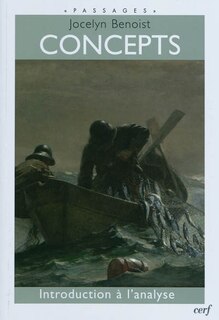Front cover_Concepts