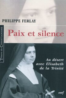 Couverture_Paix et silence