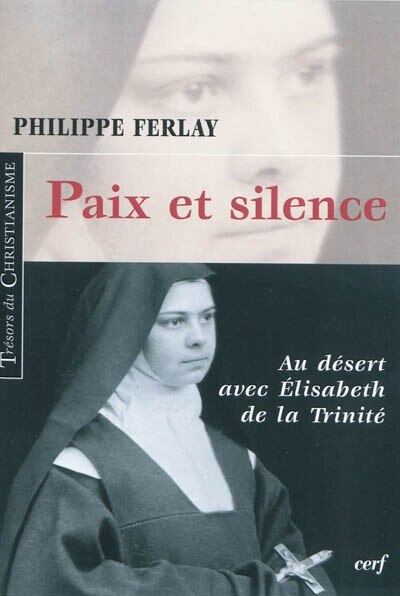 Couverture_Paix et silence