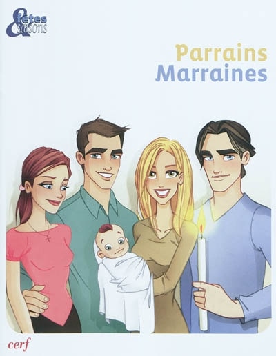 Couverture_Parrains, marraines