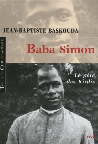 Front cover_Baba Simon