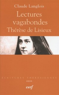 Front cover_Lectures vagabondes