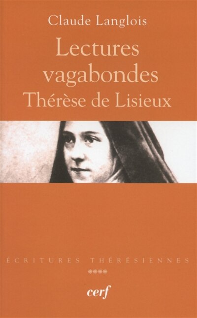 Front cover_Lectures vagabondes