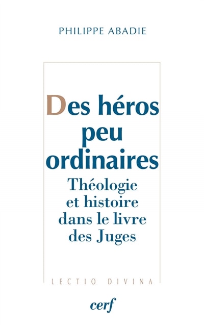 Couverture_Des héros peu ordinaires