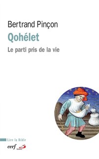 Couverture_Qohéleth