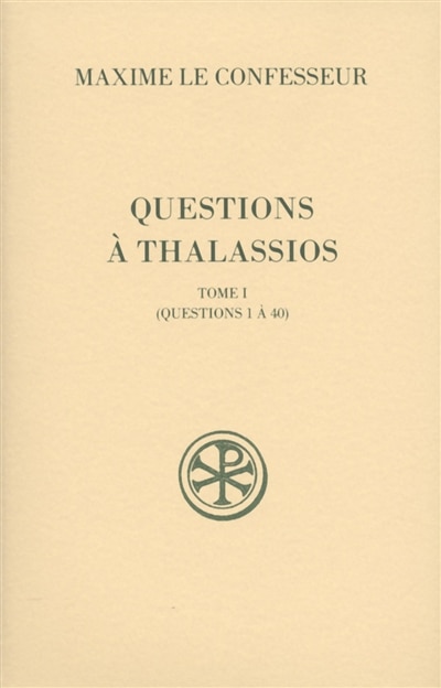 Couverture_Questions 1 à 40