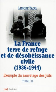 Couverture_Implication des fonctionnaires
