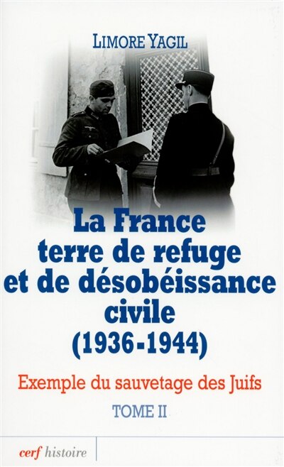 Couverture_Implication des fonctionnaires