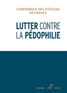 Couverture_Lutter contre la p&eacute;dophilie