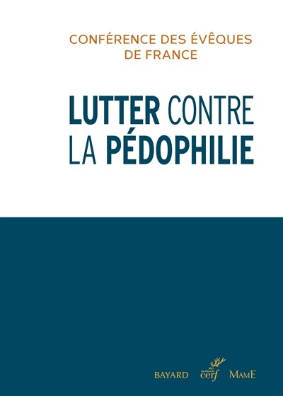 Couverture_Lutter contre la p&eacute;dophilie