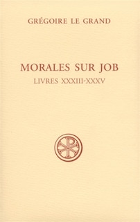 Front cover_Livres XXXIII-XXXV