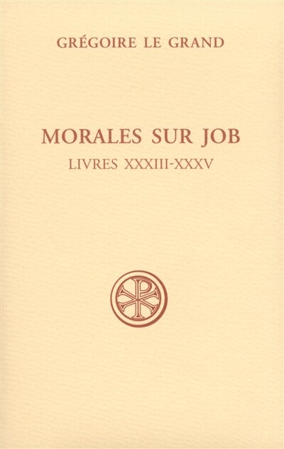 Front cover_Livres XXXIII-XXXV