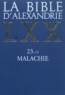 Couverture_Malachie