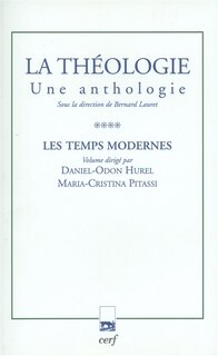 Couverture_Les temps modernes
