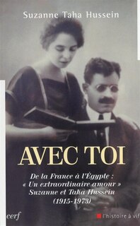 Couverture_Avec toi