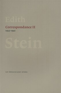 Front cover_1933-1942