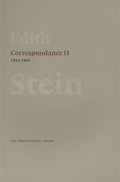 Front cover_1933-1942