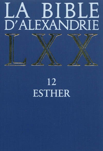 Couverture_Esther
