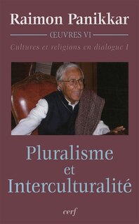 Couverture_Pluralisme et interculturalité