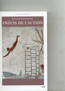 Front cover_Précis de l'action