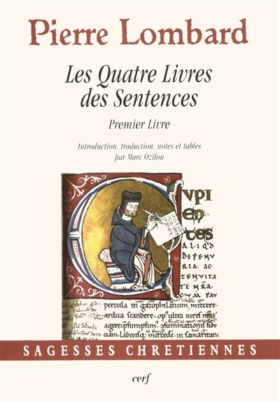 Front cover_Premier livre