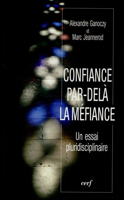 Couverture_Confiance par-delà la méfiance