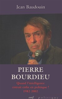 Couverture_Pierre Bourdieu