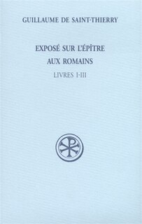 Front cover_Livres I-III