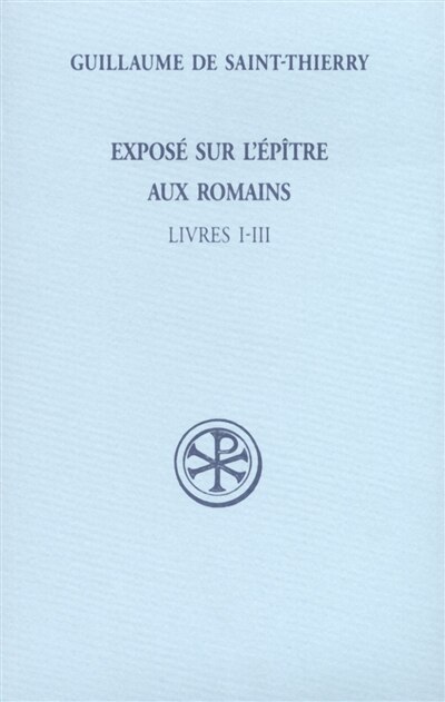 Front cover_Livres I-III