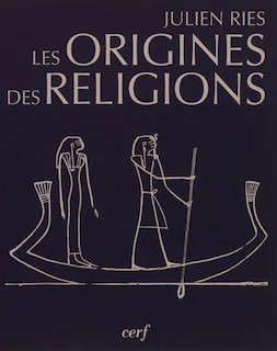 Couverture_Les origines des religions