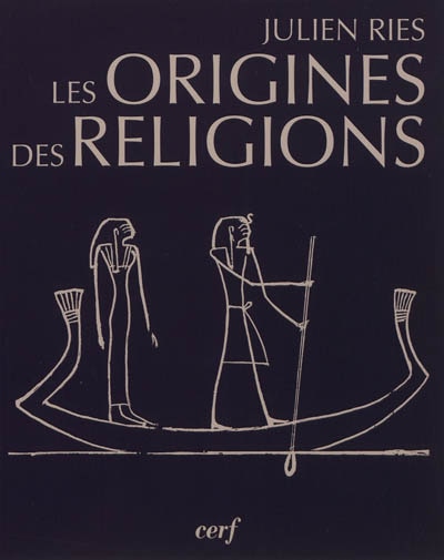 Couverture_Les origines des religions