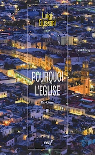 Couverture_Pourquoi l'Eglise